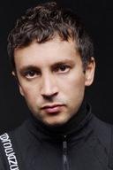 Tyler Joseph