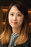 박정은