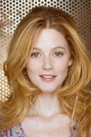Lauren Lipson