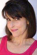 Lara Jill Miller