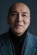 Shinji Tôdô