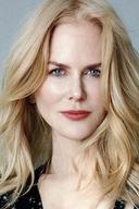 Nicole Kidman