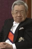 Prince Hitatchi