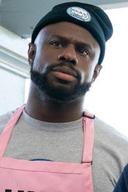 Jamar Malachi Neighbors