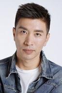 Sifan Shao