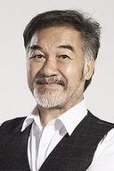 Bryan Leung