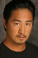 Michael Li