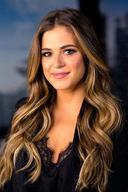 Joelle Fletcher
