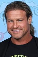 Nick Nemeth