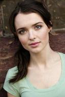 Philippa Northeast