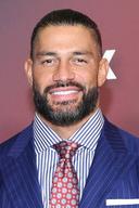 Joe Anoa'i