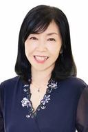 Miki Ito