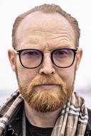 Jan Hellesøe