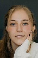 Sabrina Broyles