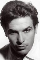 Francisco Rabal