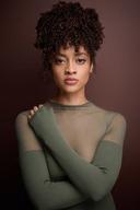 LaNora Terraé Hayden