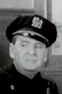 George Reynolds