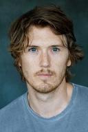 Spencer Treat Clark