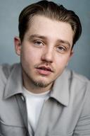 Ryan Dean