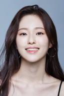 Shin Youn-ha