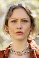 Vilma Jää
