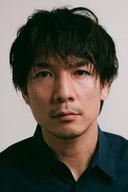 Hideyuki Kobashi