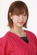 Mayu Udono