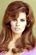 Raquel Welch
