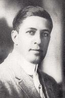 Jack Richardson