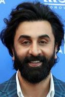 Ranbir Kapoor