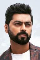 Tarak Ponnappa