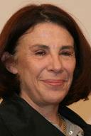 Sabina Berman