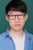 Paul Kim