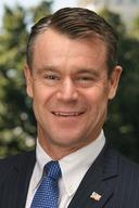 Todd Young