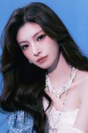 Wang Yiren