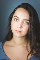 Maeve Courtier-Lilley
