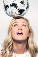 Lindsey Horan