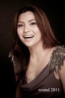 Dianne dela Fuente