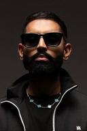 Parmish Verma