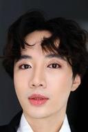Worawat Boonchuen