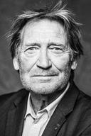 Matthias Habich