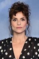 Charlotte Riley