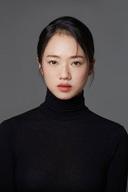 Yoon-Geum Seon-ah
