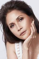 Agot Isidro