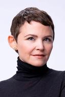 Ginnifer Goodwin