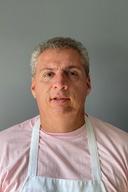 Frank Failla