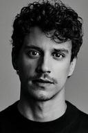 Adam DiMarco