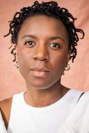 Nandi Bhebhe