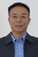 Xie Yuan