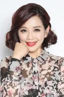 Nadia Chan Chung-Ling